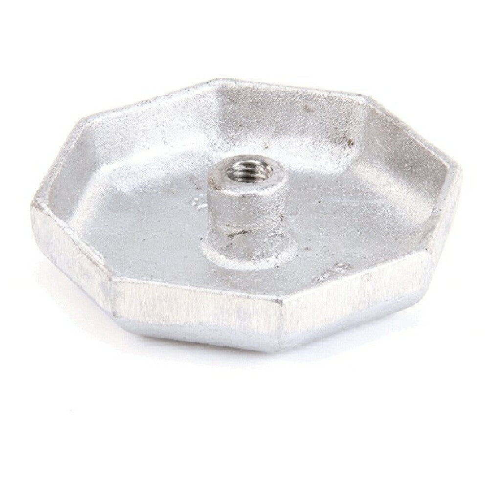 Delfield 6230251 Drive Liner Casting