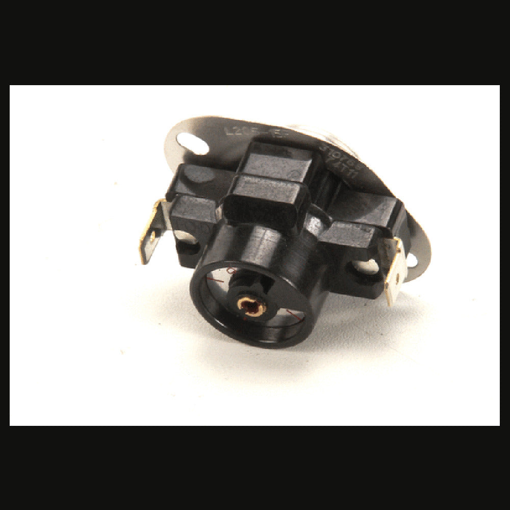 Delfield 6190181 Thermostat Auto 165 20 5f