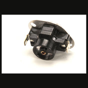 Delfield 6190181 Thermostat Auto 165 20 5f