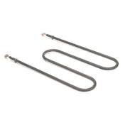 Delfield 6190215 Element Htg 240v/890w
