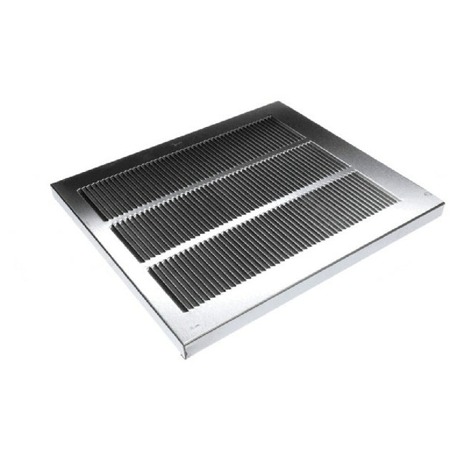 Delfield 359-478-004H-S Panel Lvr Lopro14 No Thm 430