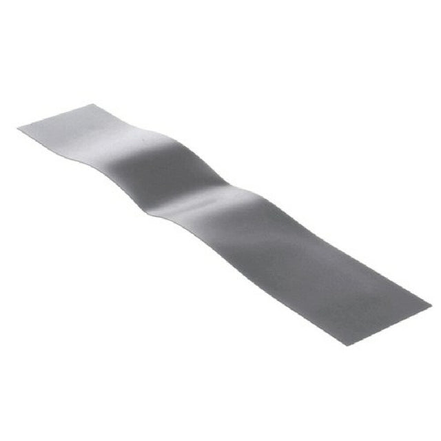 Delfield 362-BZ8-0031-S Bottom Wiper Strip Gsk 23x3