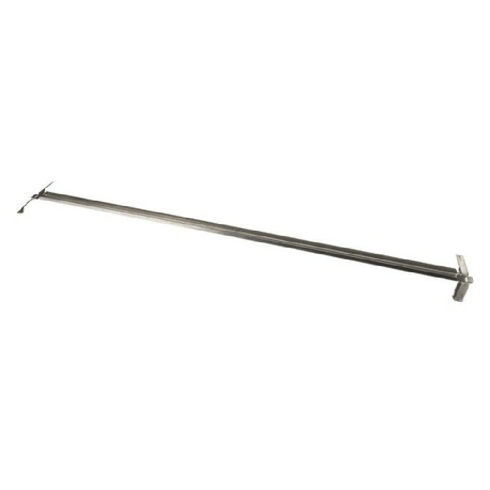 Delfield 380-BEU-003B-S Divider I Bar Mega Db 40