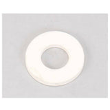 Blickman 7750 Washer Garden Hose