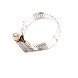 Blickman 9757 Clamp Hose 3/4min X 1 3/4 Max