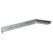 Delfield 126-CDC-0031-S Bracket Comp Pan Mnt R T