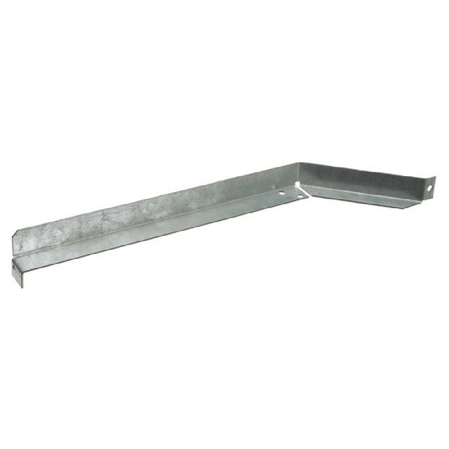 Delfield 126-CDC-0031-S Bracket Comp Pan Mnt R T