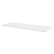 Delfield 1301606 Board Cut Sanlt 27x10 X1/2 Cor