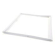 Delfield 1701515 Gasket Dr 27 Uc