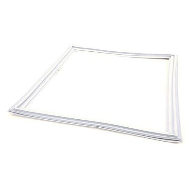 Delfield 1701515 Gasket Dr 27 Uc