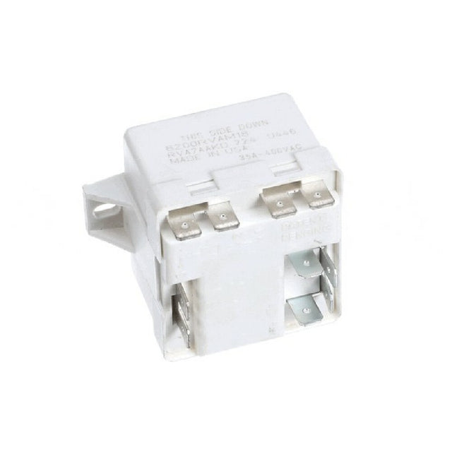 Delfield 2195257 Rly 3arr3a286