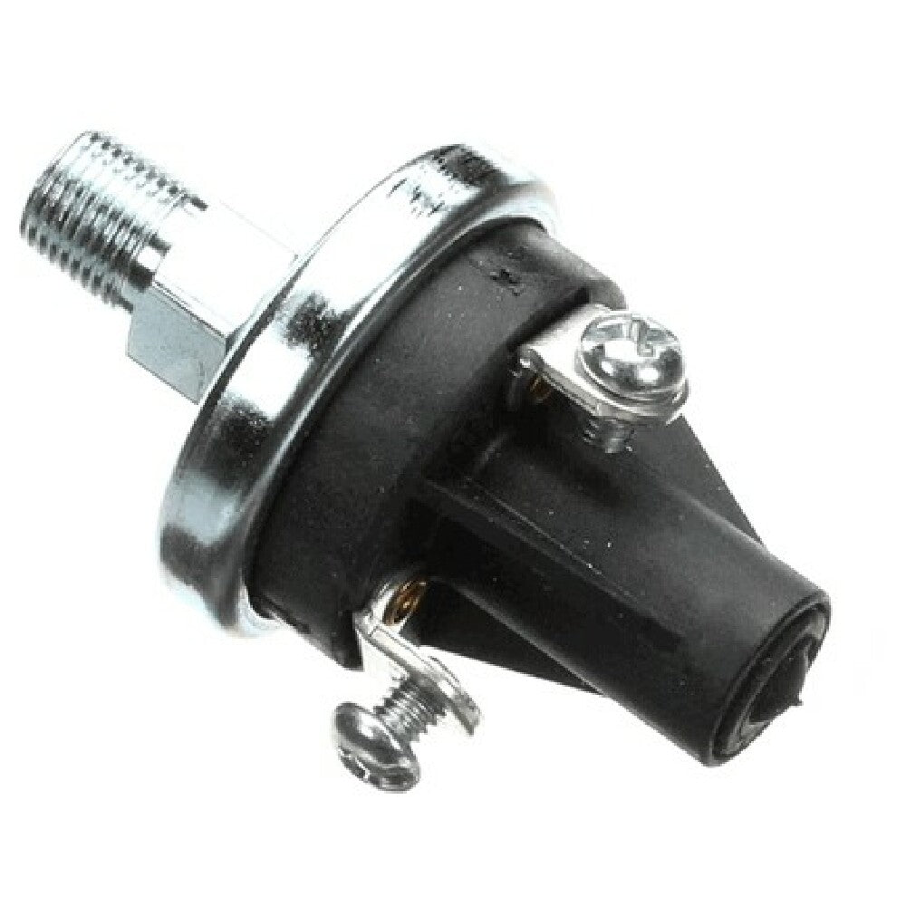 Delfield 2198747 Switch Low Pressure