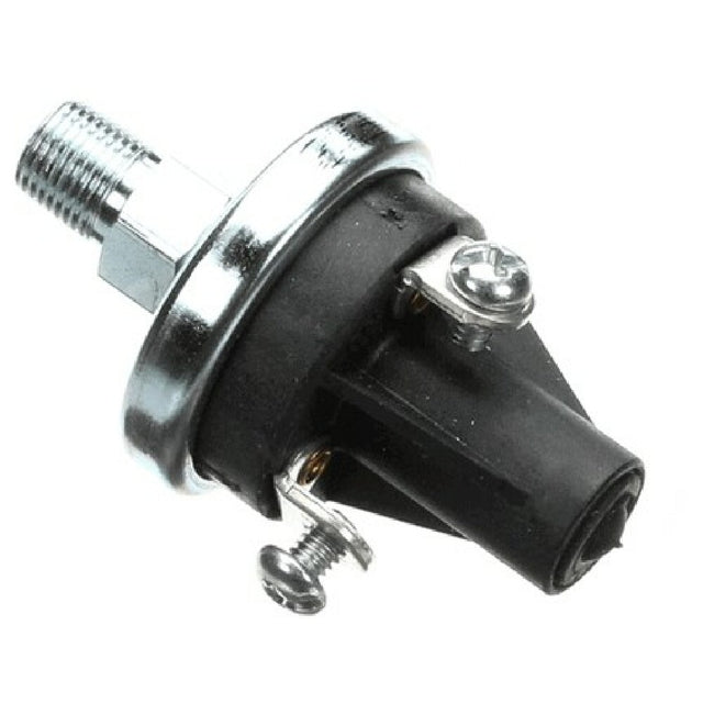 Delfield 2198747 Switch Low Pressure