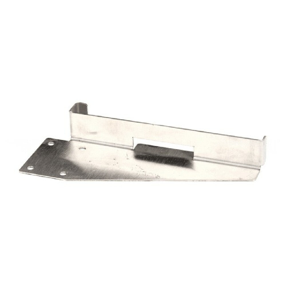 Delfield 263-110-003D-S Bracket Cut Brd Lt 8 Brinker
