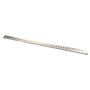 Delfield 270-0V5-0032-S Angle Pan/ret Frcd Air 4 Pan