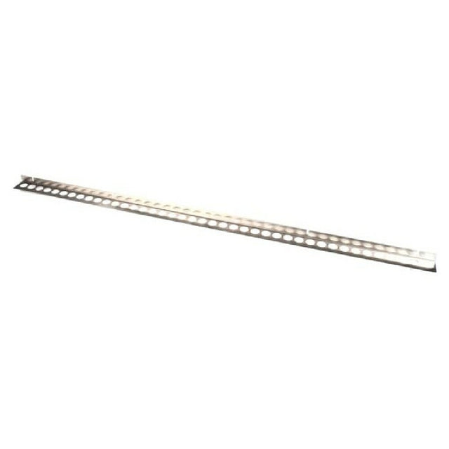 Delfield 270-0V5-0032-S Angle Pan/ret Frcd Air 4 Pan