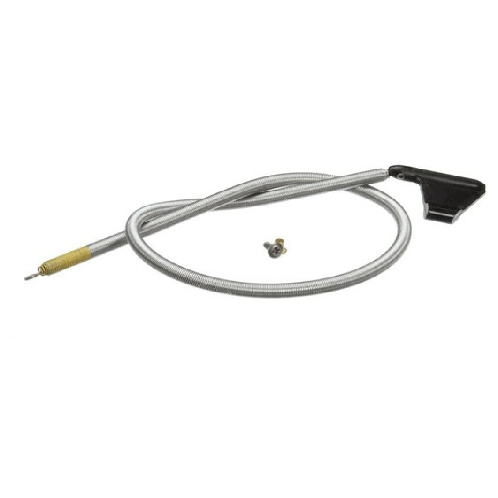 Delfield 3233944 Spring Gold 21 1/2 Pi Ke