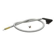 Delfield 3233944 Spring Gold 21 1/2 Pi Ke
