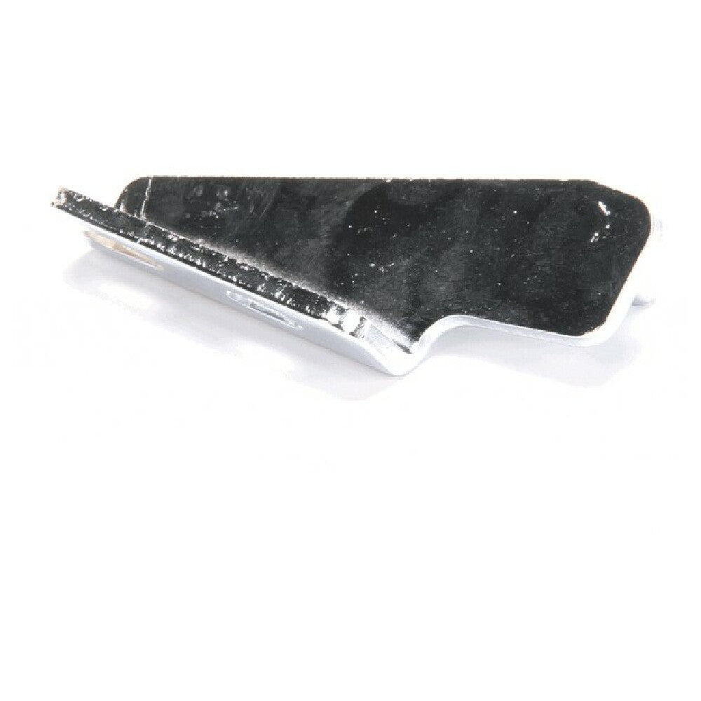 Delfield 3233955 Hinge Pivot Btm/rt