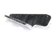 Delfield 3233955 Hinge Pivot Btm/rt