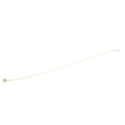 Delfield 3234411 Tie Zip 11