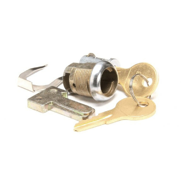 Delfield 3234864 Lock Dr T Bolt Suprem Acy