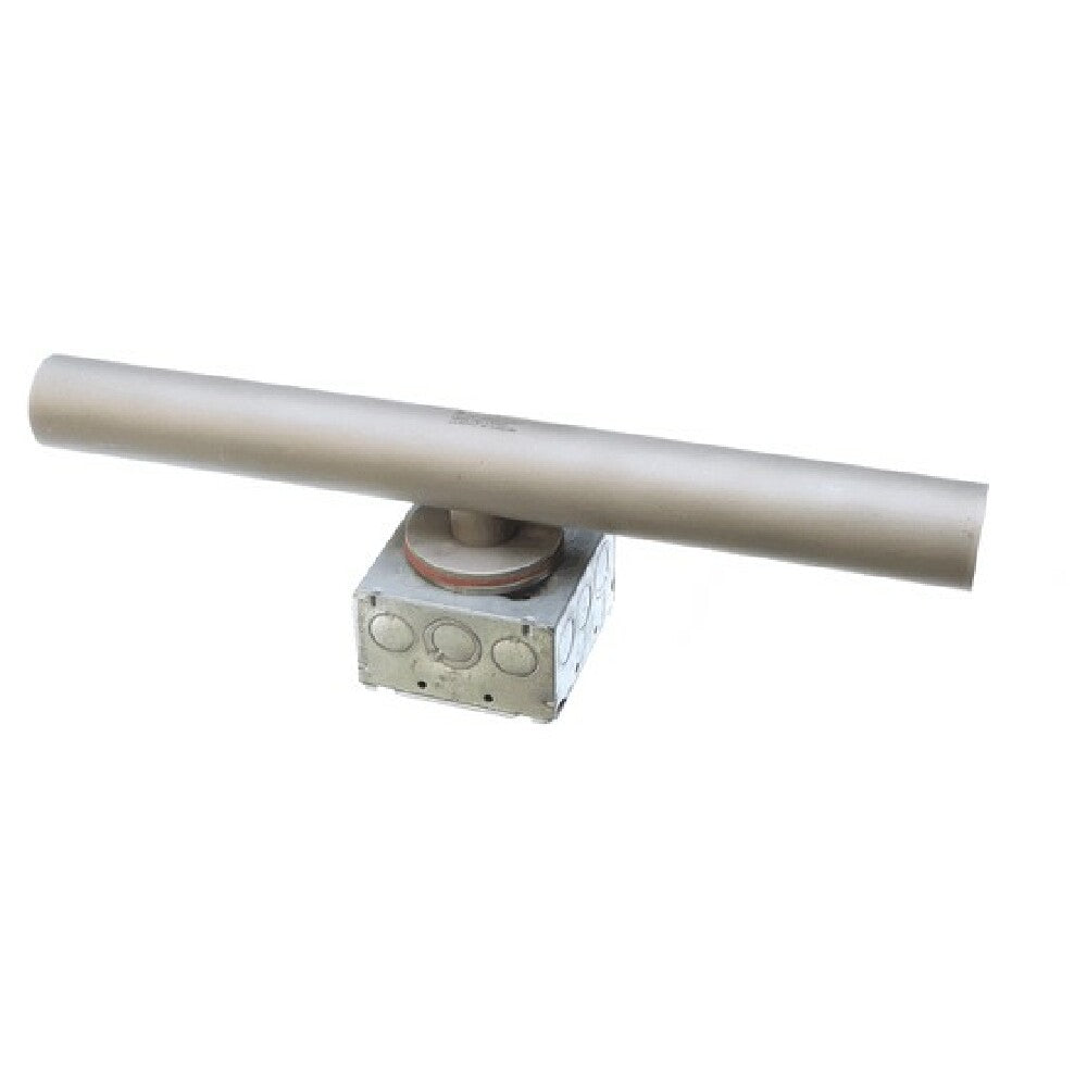 Delfield BPP00052 Heater Immersion 240v/ 1ph