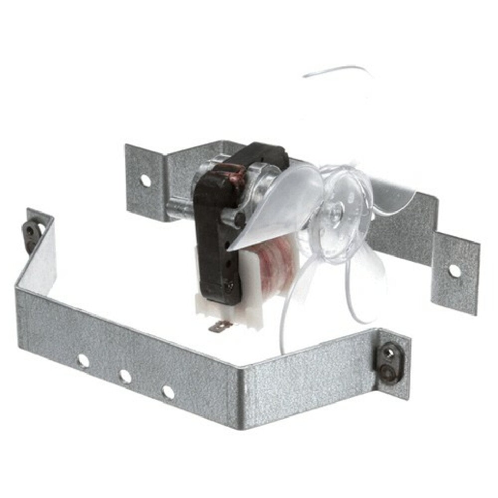 Delfield RF000023-S Kit Brkt/mtr/blade 700 0
