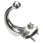 Delfield TBP00282 Hook Utensil