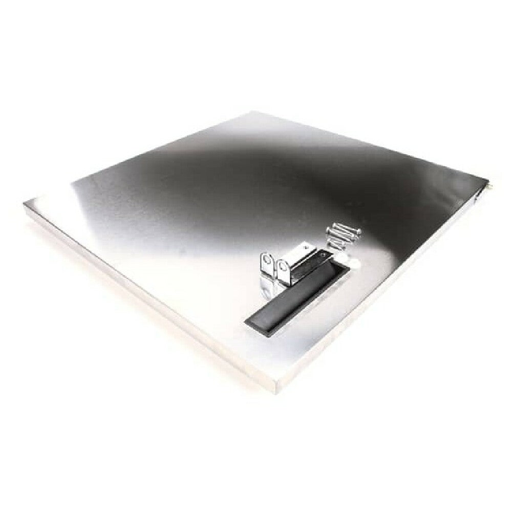 Delfield 000-187-0082-S Assy Dr Ref 27x26 Lt 430