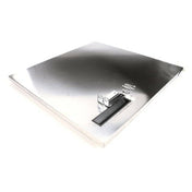 Delfield 000-187-0082-S Assy Dr Ref 27x26 Lt 430