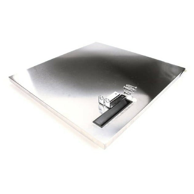 Delfield 000-187-0082-S Assy Dr Ref 27x26 Lt 430
