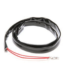 Frymaster 1065876SP Sensor Assy Magnetic Po Sition