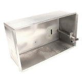 Frymaster 108-2880SP Pan Ocf Gas Filter