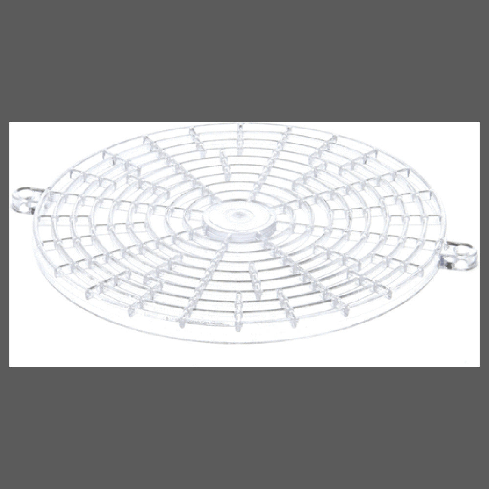 Delfield MCC13090 Guard Fan