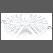 Delfield MCC13090 Guard Fan