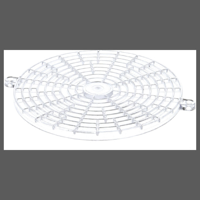 Delfield MCC13090 Guard Fan