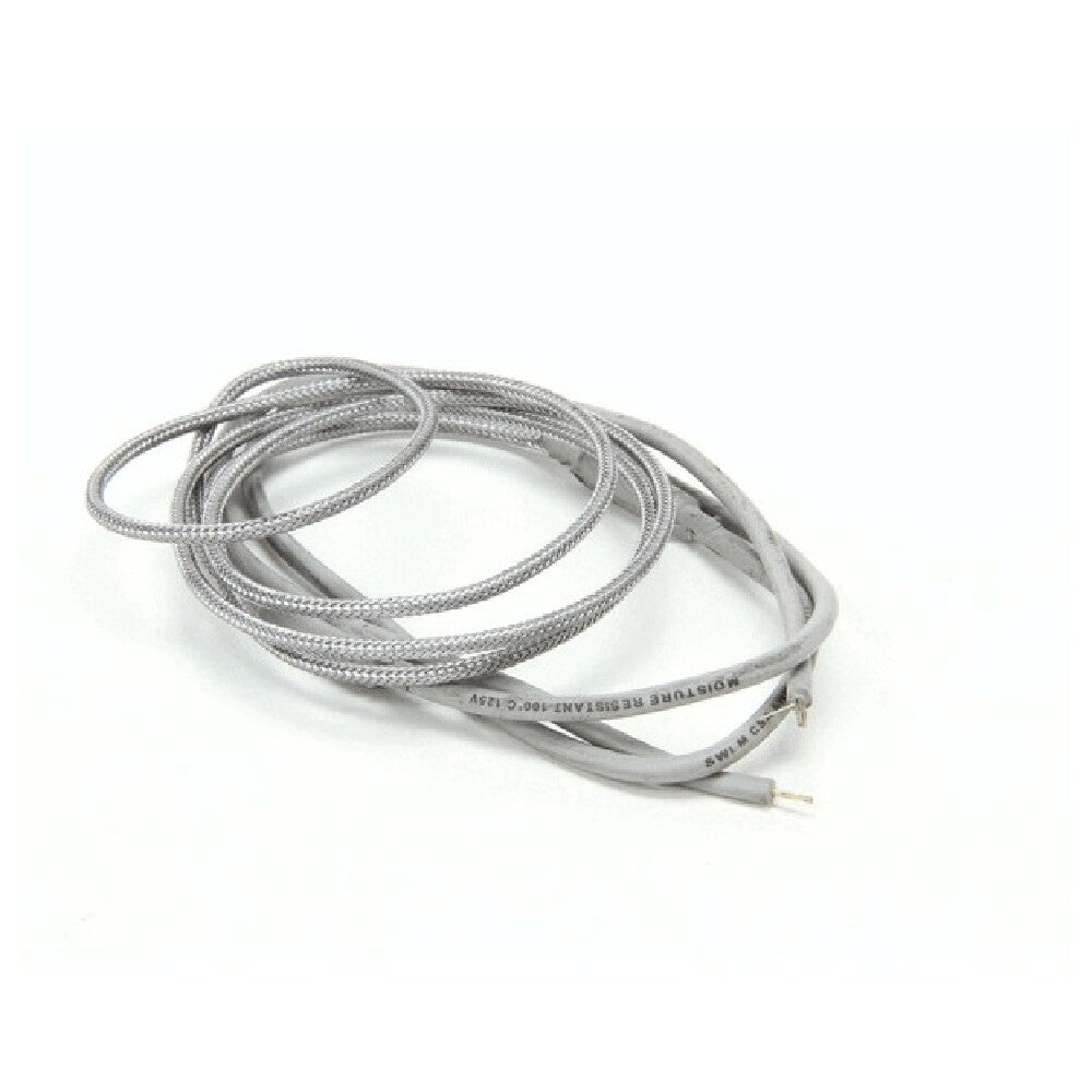 Delfield MCC13971 Heater Drain