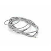 Delfield MCC13971 Heater Drain