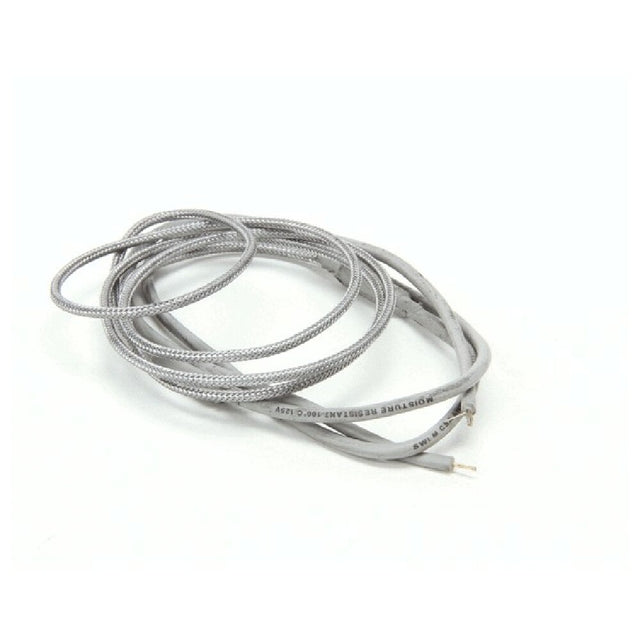 Delfield MCC13971 Heater Drain
