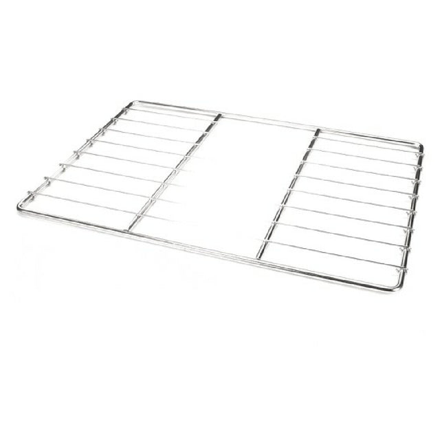 Delfield DOP00022 Grate S/s Dom 120 Uni T