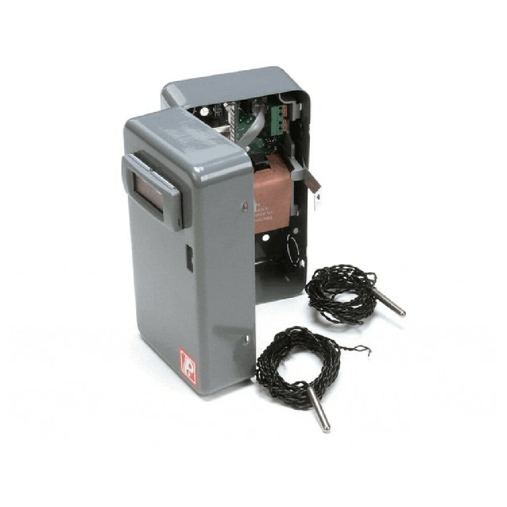 Delfield HHP00002 Control Erc2 W/display In Box