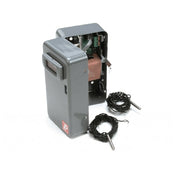 Delfield HHP00002 Control Erc2 W/display In Box