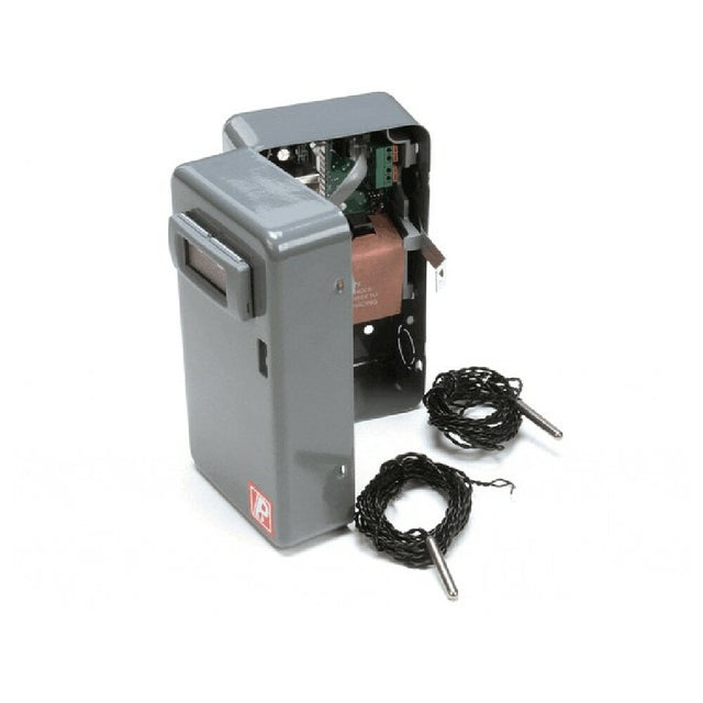 Delfield HHP00002 Control Erc2 W/display In Box