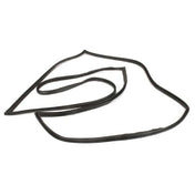 Delfield MCC3021897 Gasket Door Mk49gd Imbe Ra P/n
