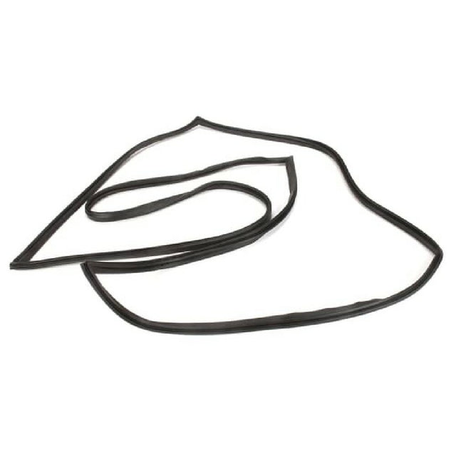 Delfield MCC3021897 Gasket Door Mk49gd Imbe Ra P/n
