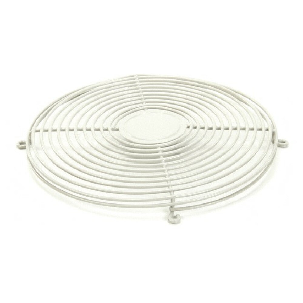 Delfield MCC030001152 Guard Fan 9 1/2 In.