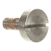 Delfield MCP00207 Screw Shoulder S/s 8 32
