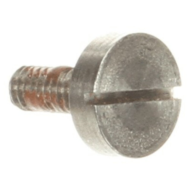 Delfield MCP00207 Screw Shoulder S/s 8 32