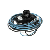 Delfield RF000090-S Assy Cntrl 220v Refg Cel